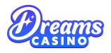 Dreams Casino